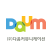 다음 바로가기