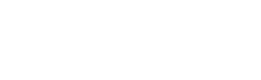 allbino_logo